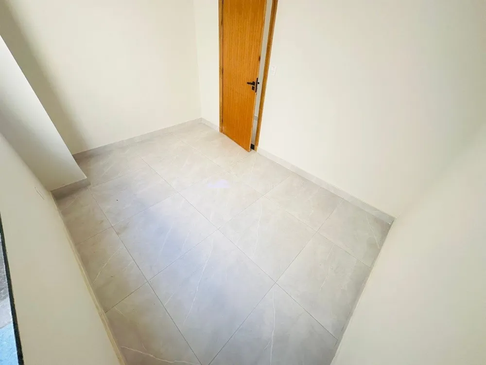 Casa, 3 quartos, 120 m² - Foto 16