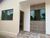 Casa, 2 quartos, 62 m² - Foto 1