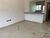 Casa, 2 quartos, 62 m² - Foto 2