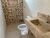 Casa, 2 quartos, 62 m² - Foto 3