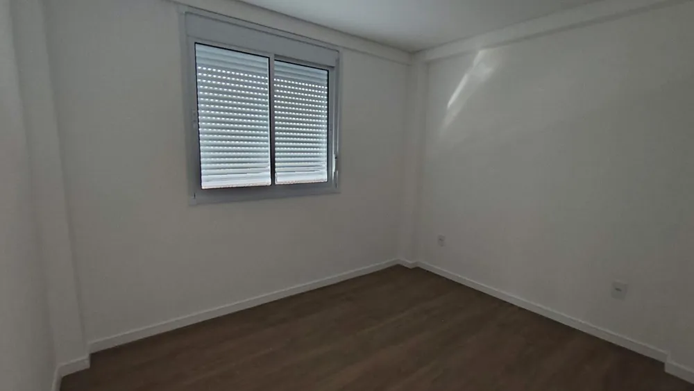 Apartamento, 3 quartos, 80 m² - Foto 6