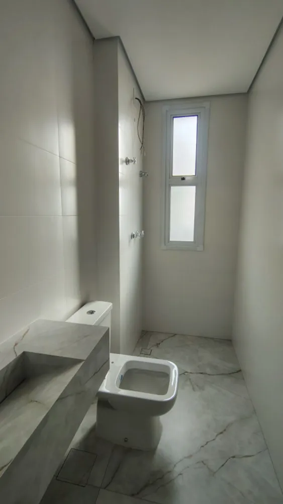 Apartamento, 3 quartos, 80 m² - Foto 4