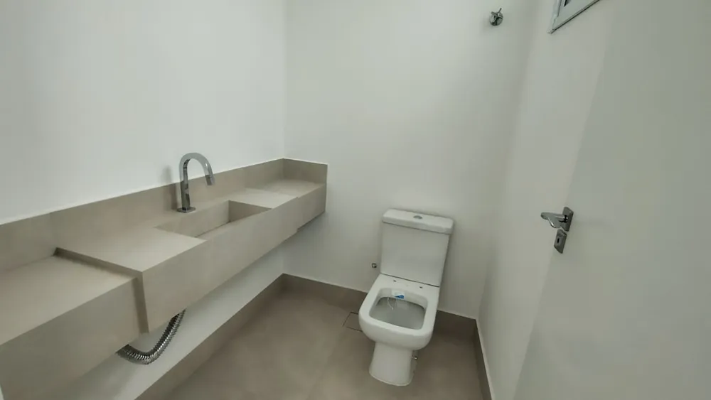 Apartamento, 3 quartos, 80 m² - Foto 3