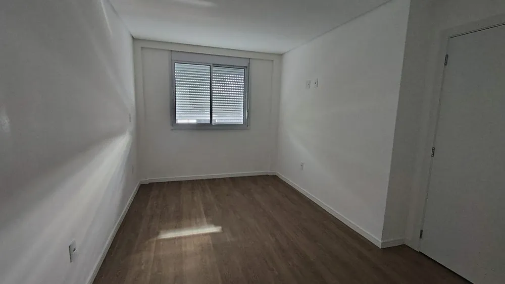 Apartamento, 3 quartos, 80 m² - Foto 7
