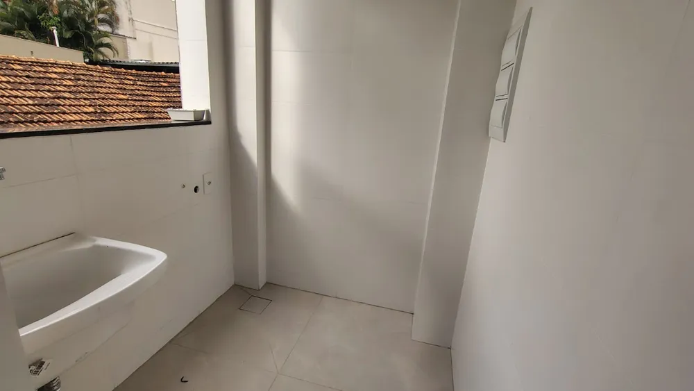 Apartamento, 3 quartos, 80 m² - Foto 1