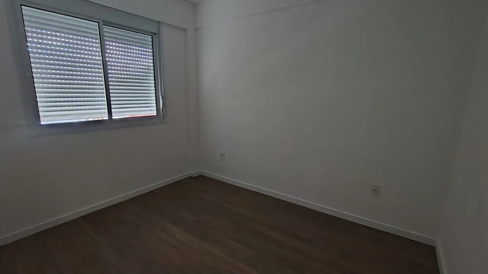 Apartamento, 3 quartos, 80 m² - Foto 5