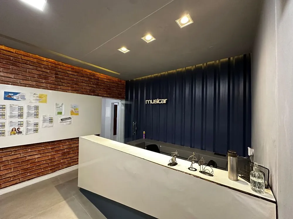 Casa, 1 quarto, 500 m² - Foto 2