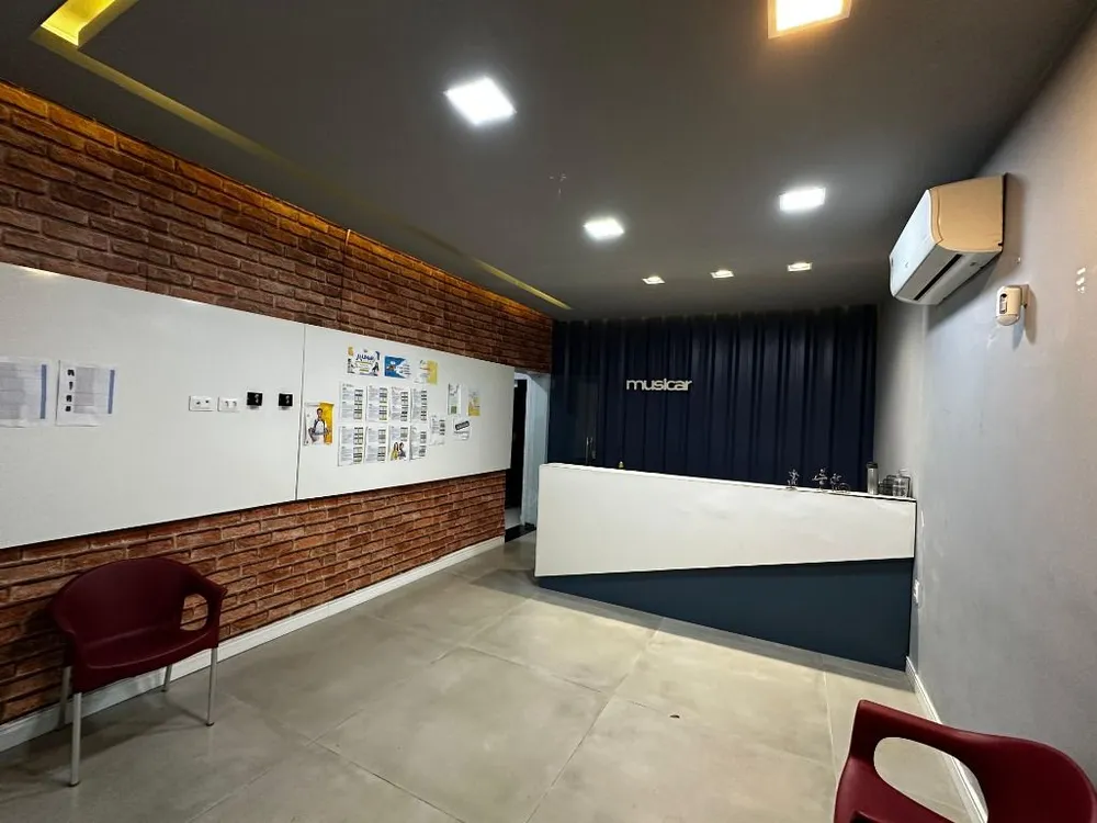 Casa, 1 quarto, 500 m² - Foto 2