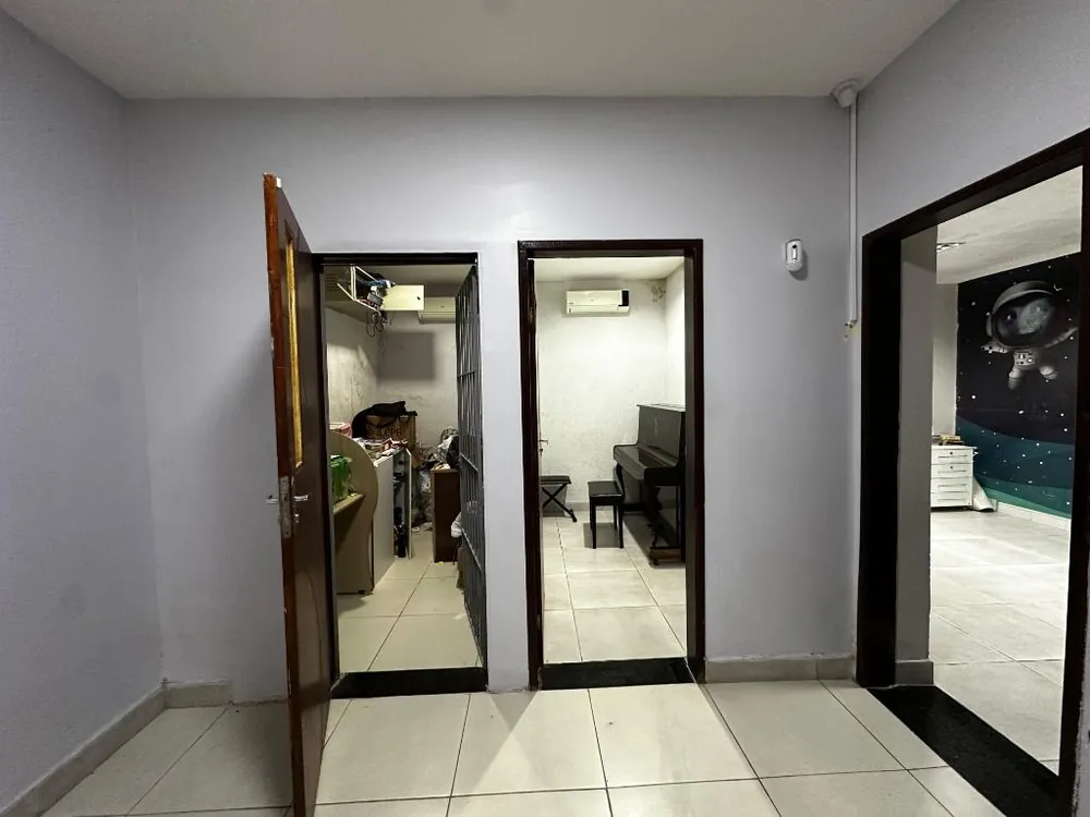Casa, 1 quarto, 500 m² - Foto 8