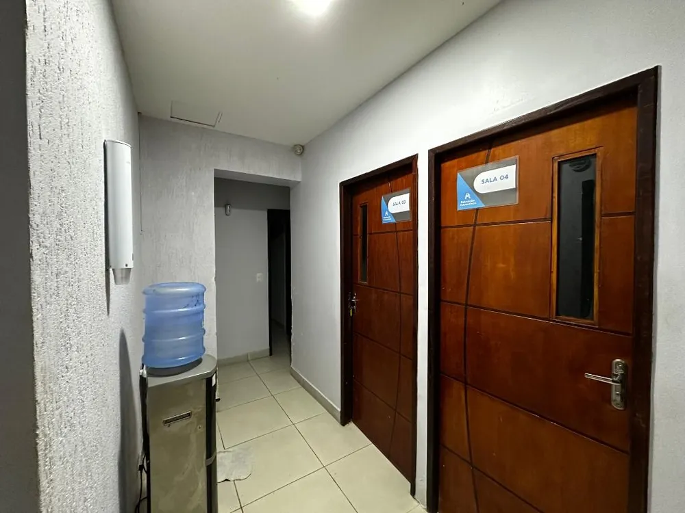 Casa, 1 quarto, 500 m² - Foto 3