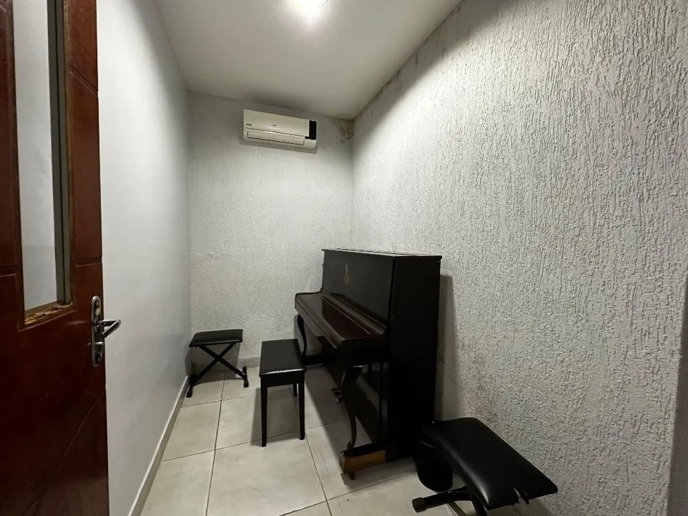 Casa, 1 quarto, 500 m² - Foto 7