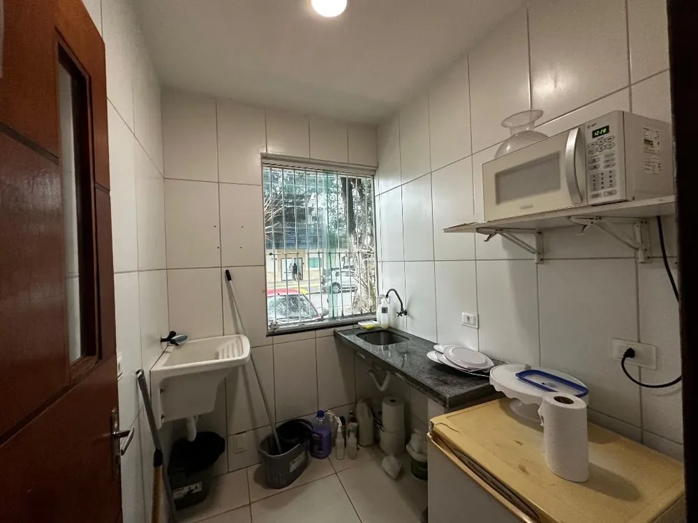 Casa, 1 quarto, 500 m² - Foto 12