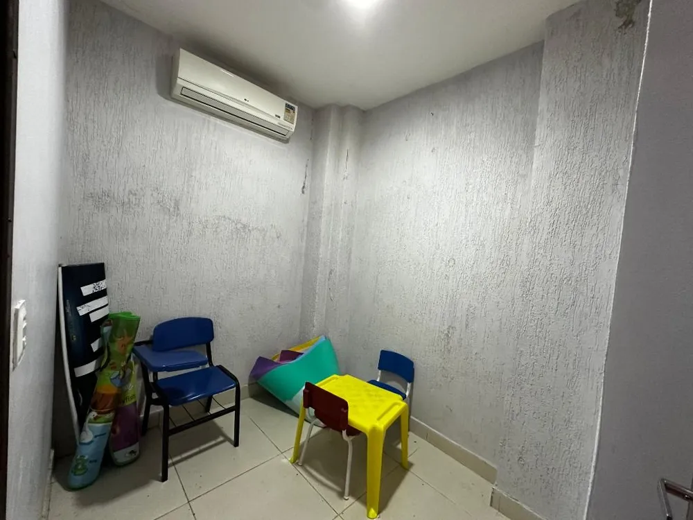 Casa, 1 quarto, 500 m² - Foto 10