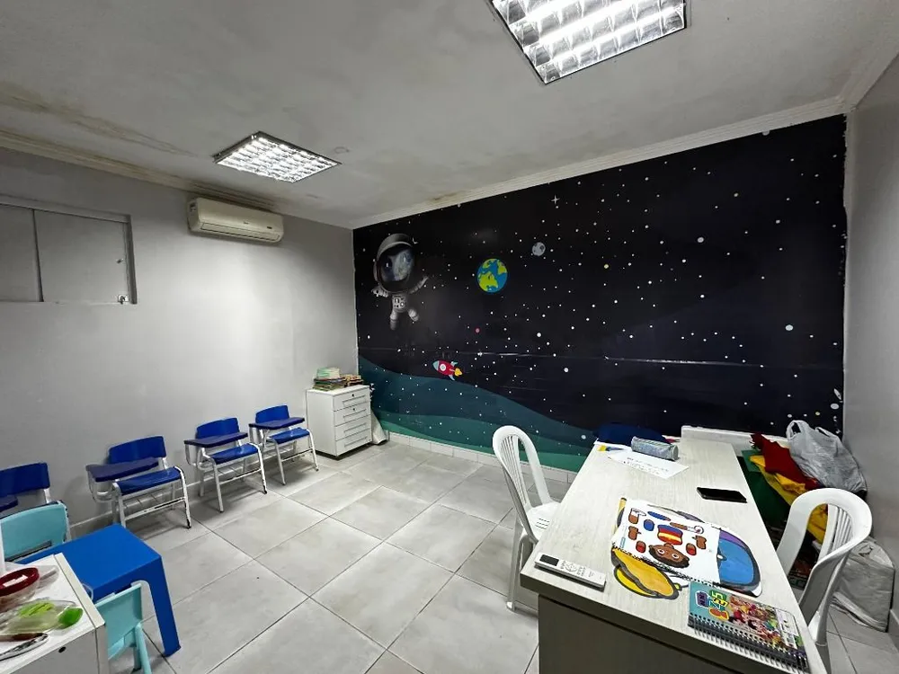Casa, 1 quarto, 500 m² - Foto 6