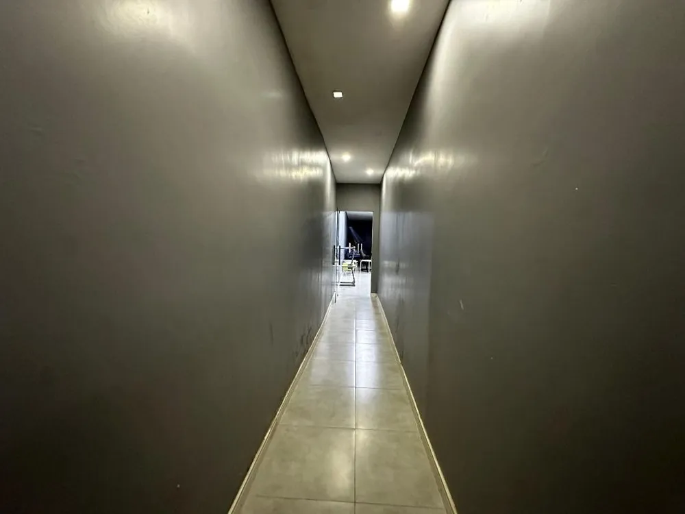 Casa, 1 quarto, 500 m² - Foto 8