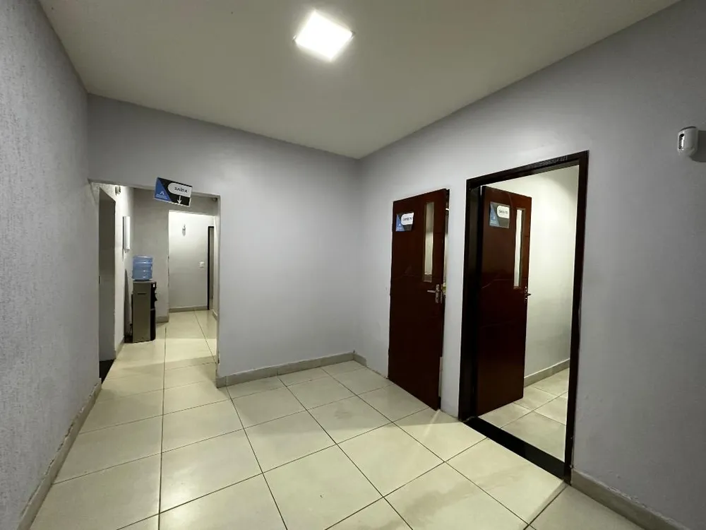 Casa, 1 quarto, 500 m² - Foto 4