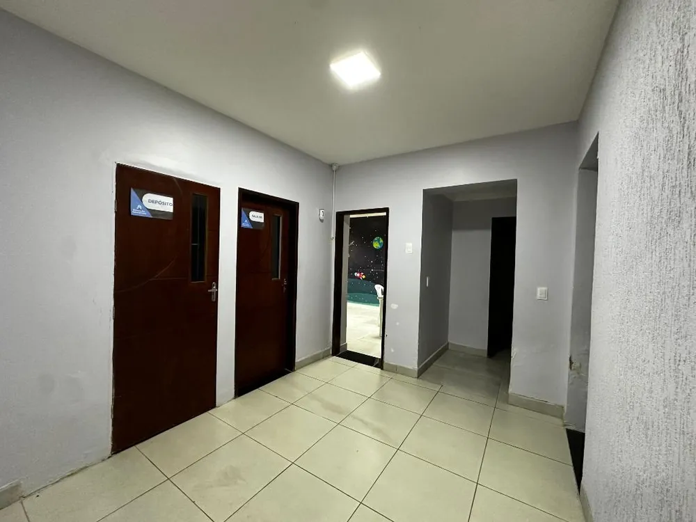 Casa, 1 quarto, 500 m² - Foto 5