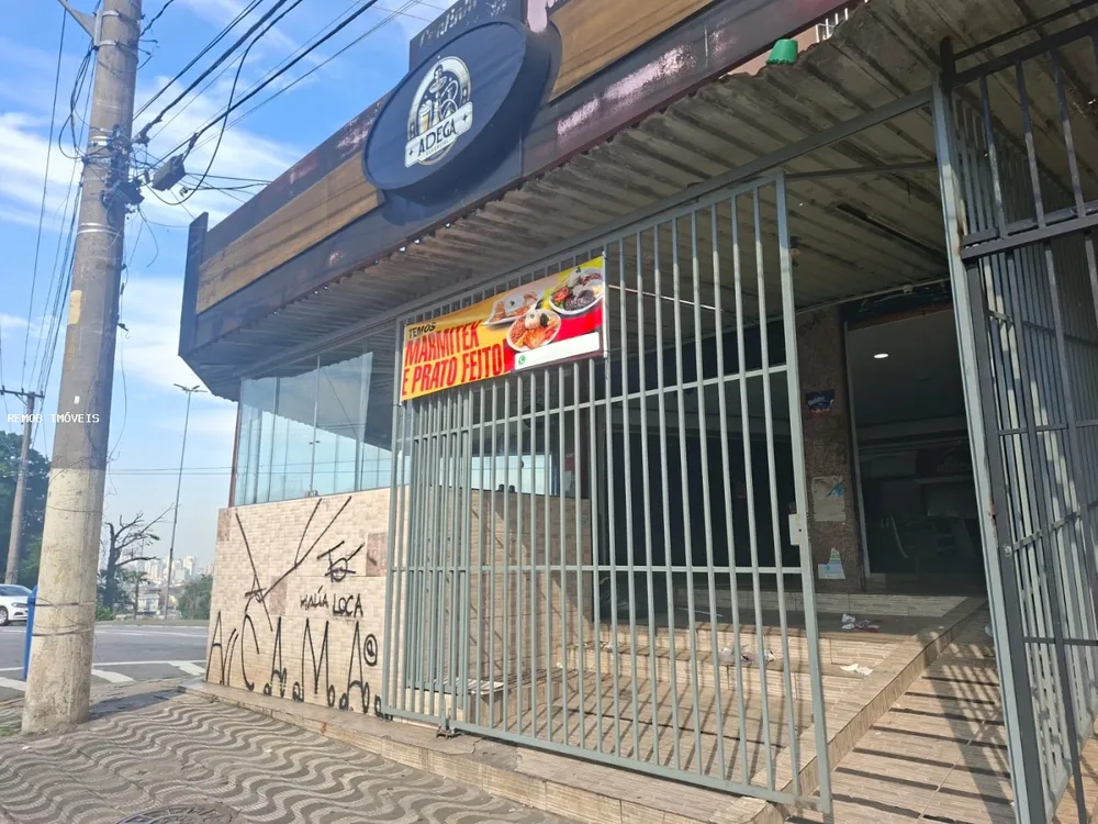 Sala-Conjunto, 153 m² - Foto 1