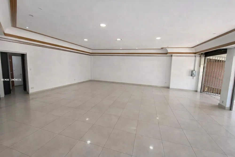 Sala-Conjunto, 153 m² - Foto 10