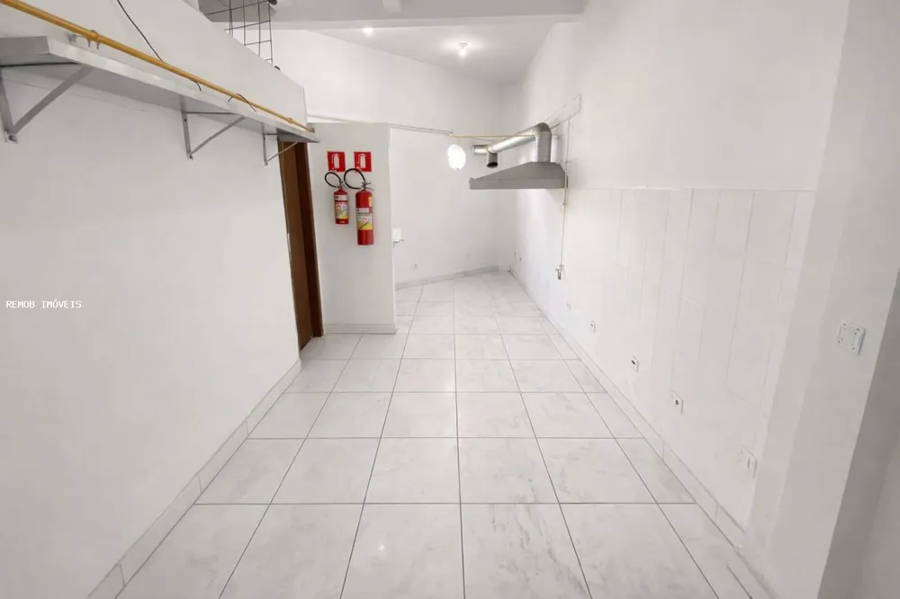 Sala-Conjunto, 153 m² - Foto 6