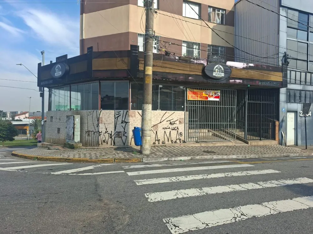 Sala-Conjunto, 153 m² - Foto 4