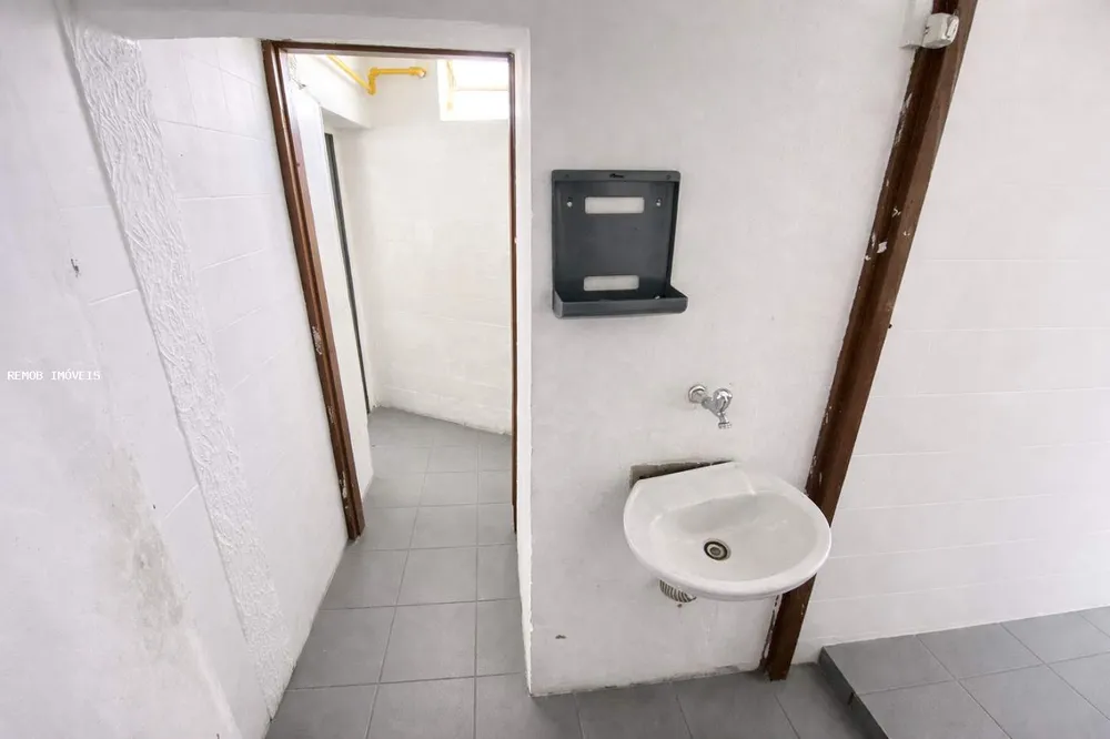 Sala-Conjunto, 153 m² - Foto 13