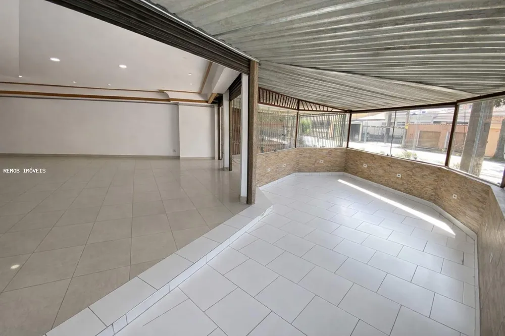 Sala-Conjunto, 153 m² - Foto 16