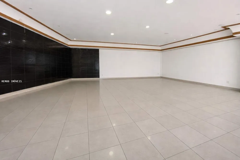 Sala-Conjunto, 153 m² - Foto 7