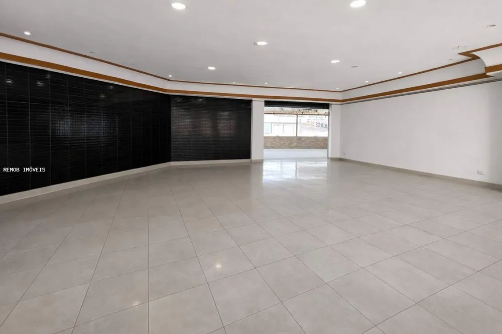 Sala-Conjunto, 153 m² - Foto 11