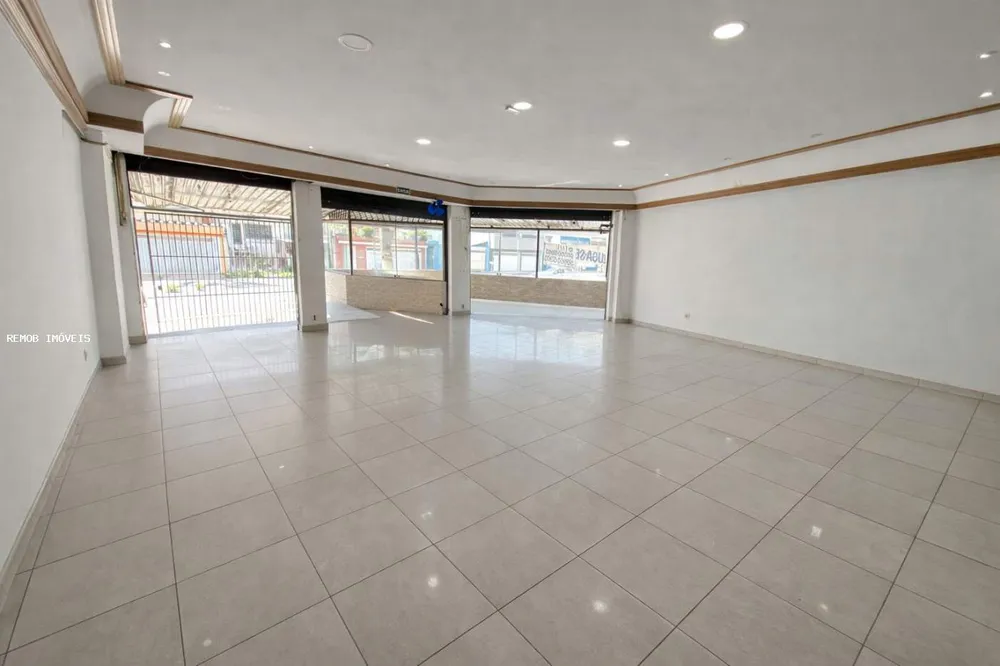 Sala-Conjunto, 153 m² - Foto 9