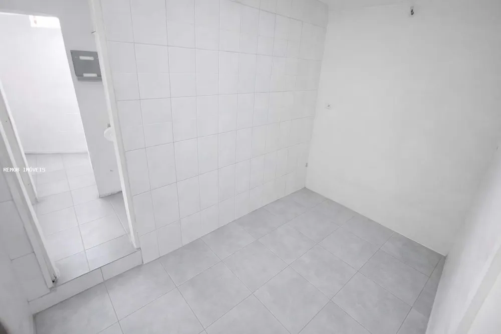 Sala-Conjunto, 153 m² - Foto 15