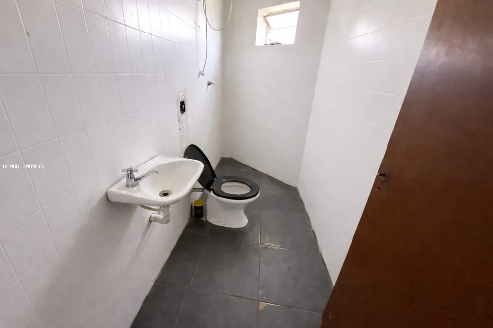 Sala-Conjunto, 153 m² - Foto 14
