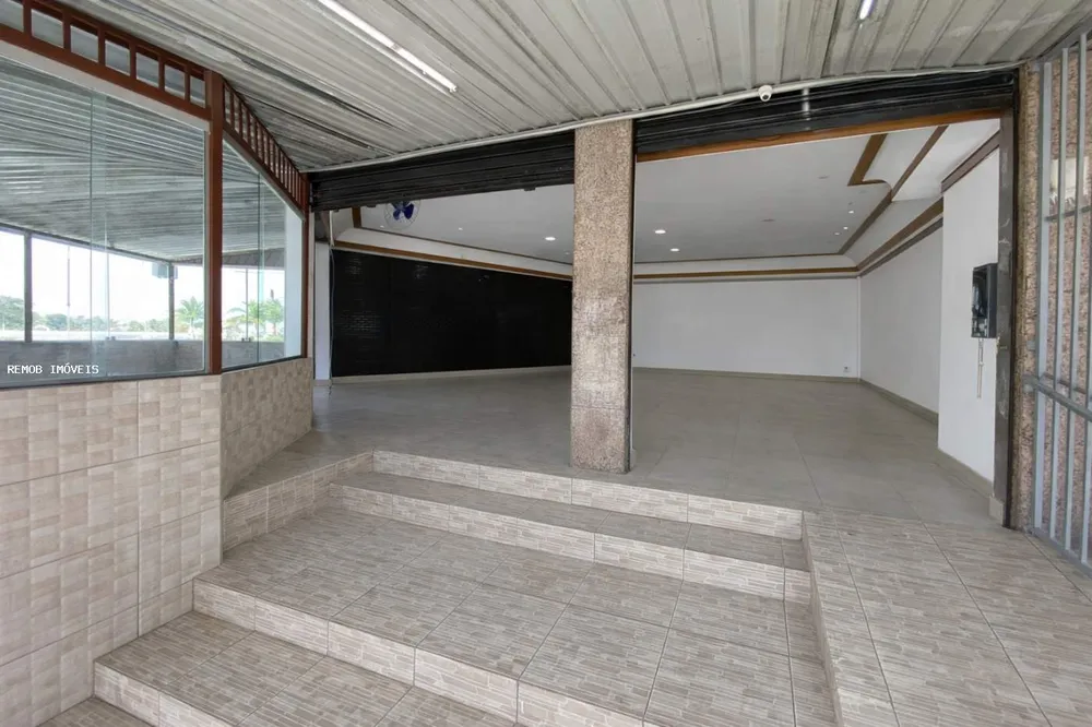 Sala-Conjunto, 153 m² - Foto 15