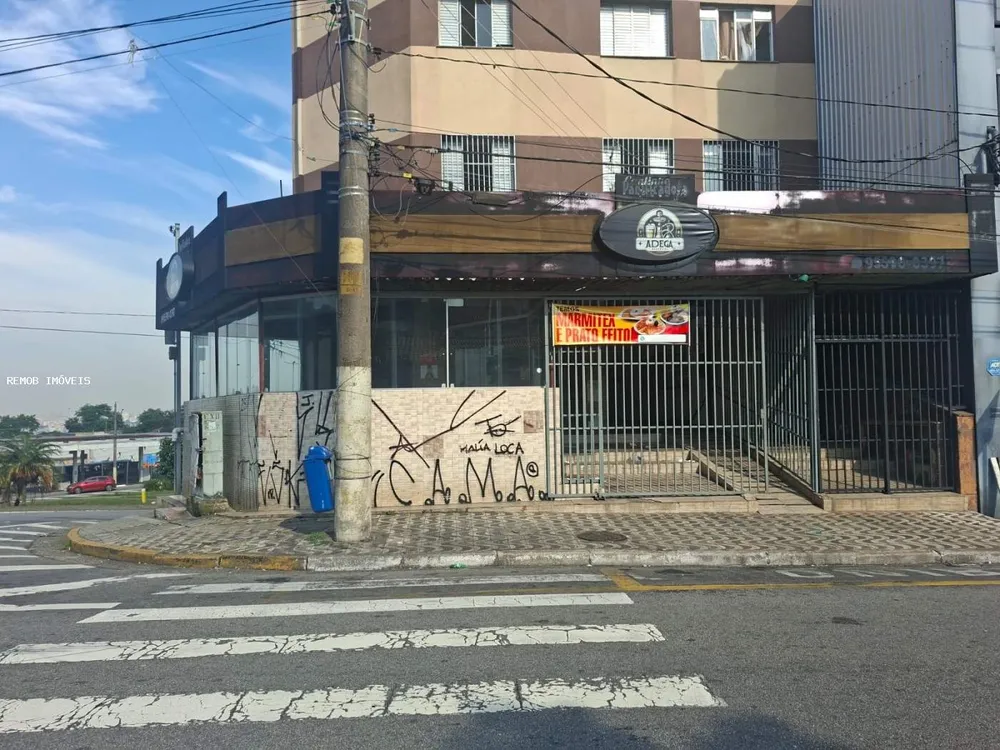 Sala-Conjunto, 153 m² - Foto 5