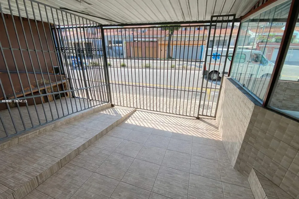 Sala-Conjunto, 153 m² - Foto 5