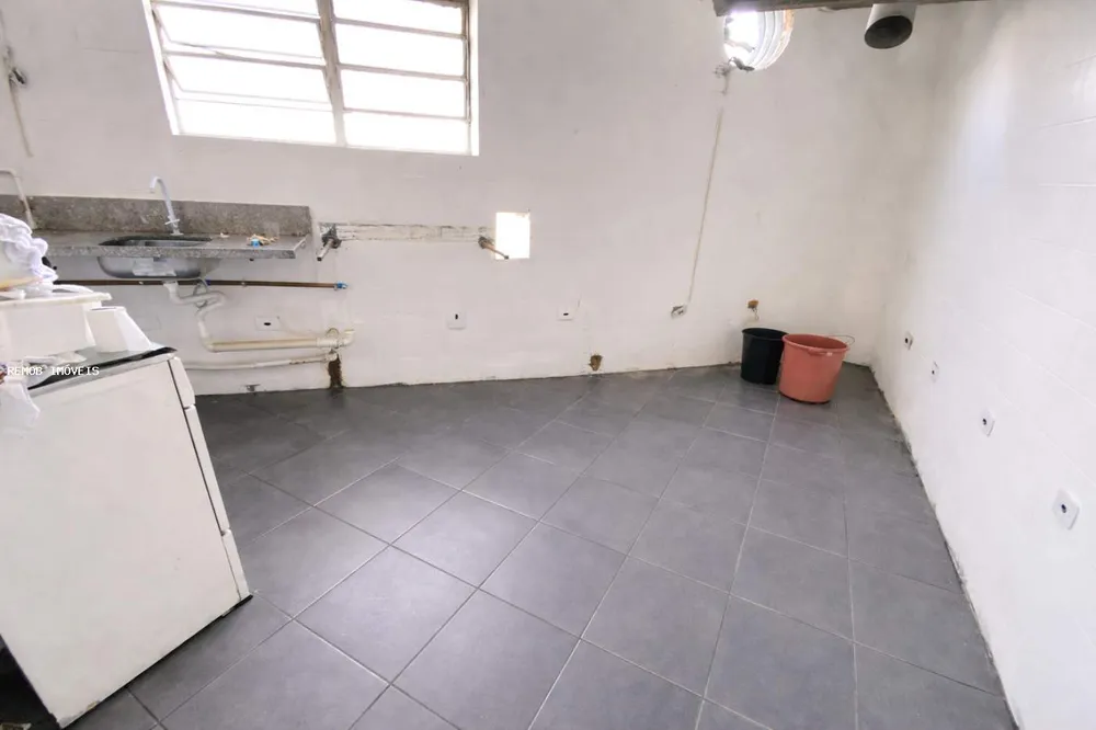 Sala-Conjunto, 153 m² - Foto 8
