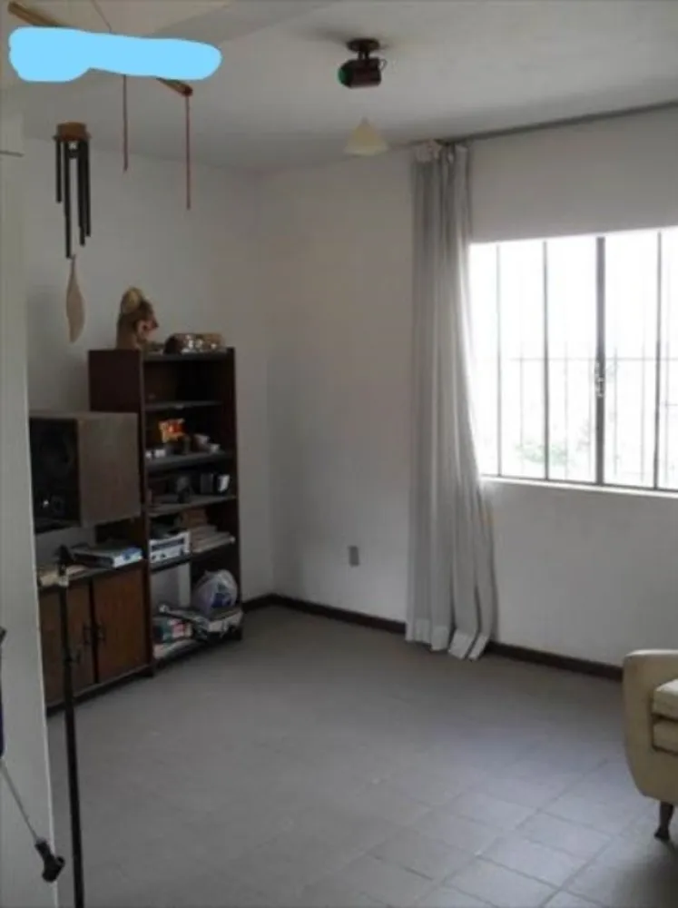 Loja-Salão, 206 m² - Foto 5