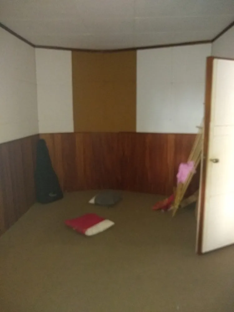 Loja-Salão, 206 m² - Foto 7