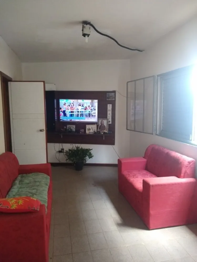 Loja-Salão, 206 m² - Foto 2