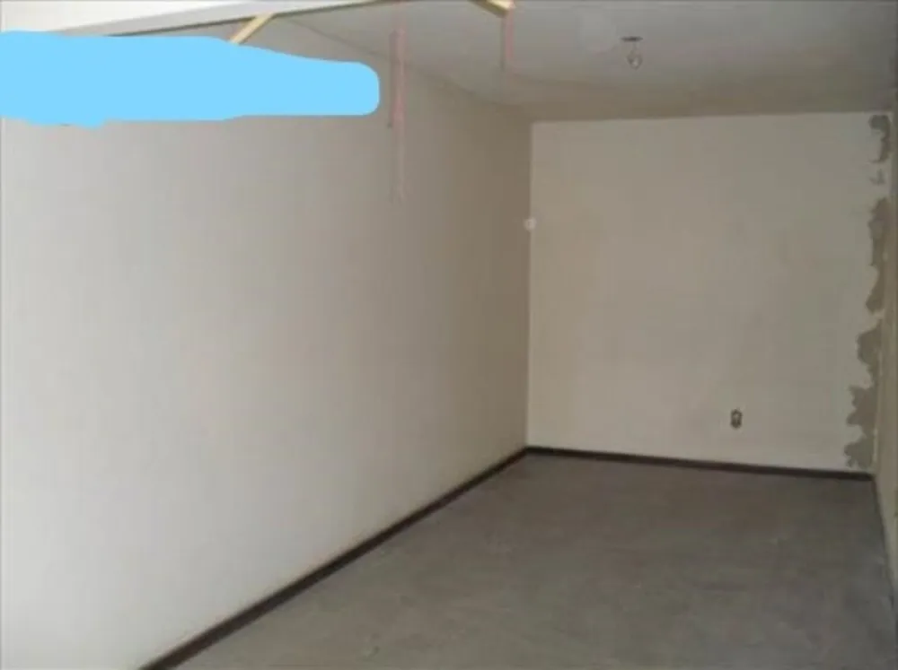 Loja-Salão, 206 m² - Foto 4