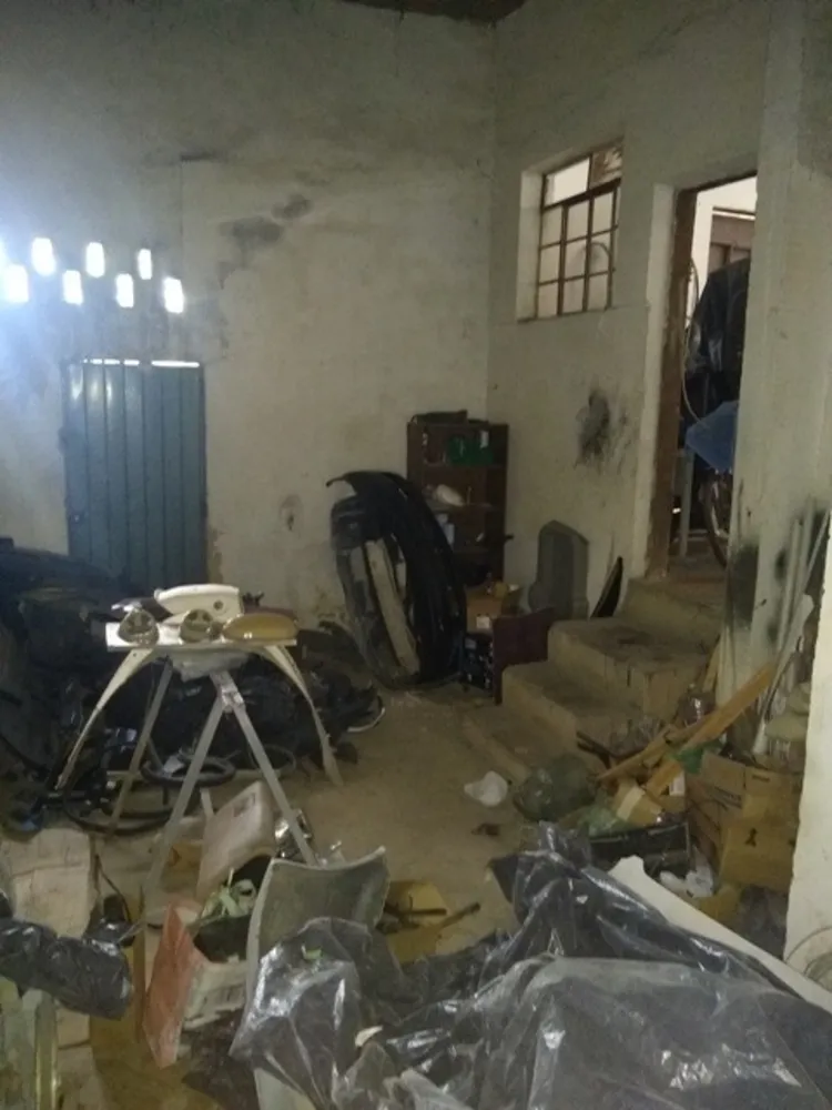 Loja-Salão, 206 m² - Foto 12