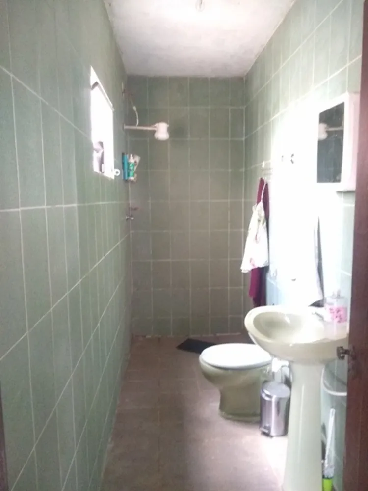Loja-Salão, 206 m² - Foto 8