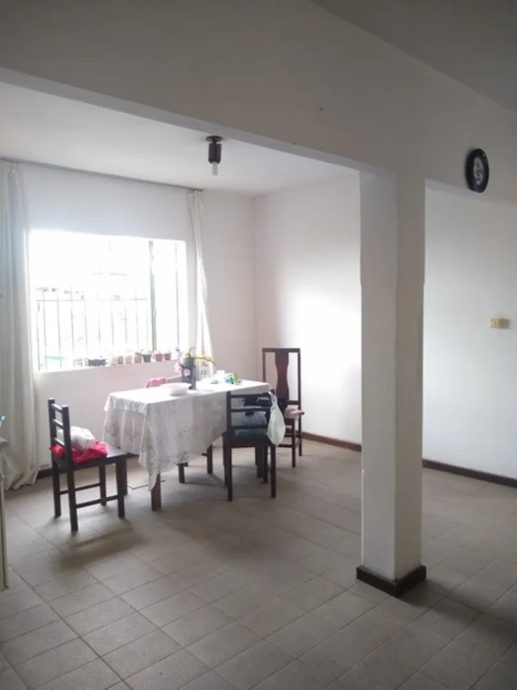 Loja-Salão, 206 m² - Foto 3