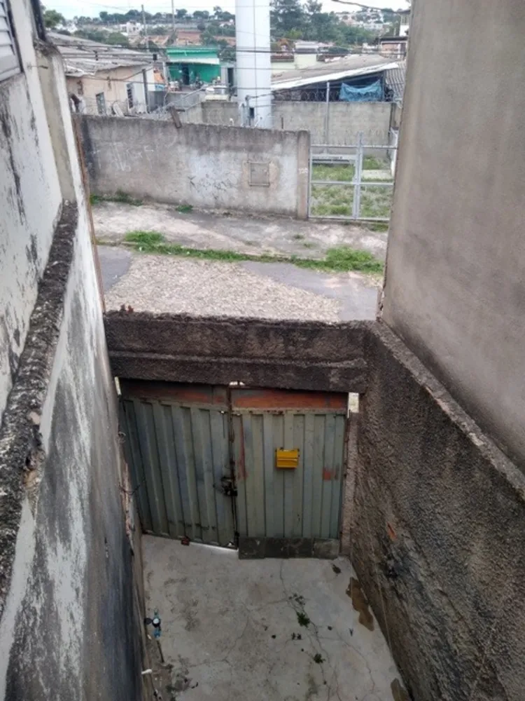 Loja-Salão, 206 m² - Foto 10