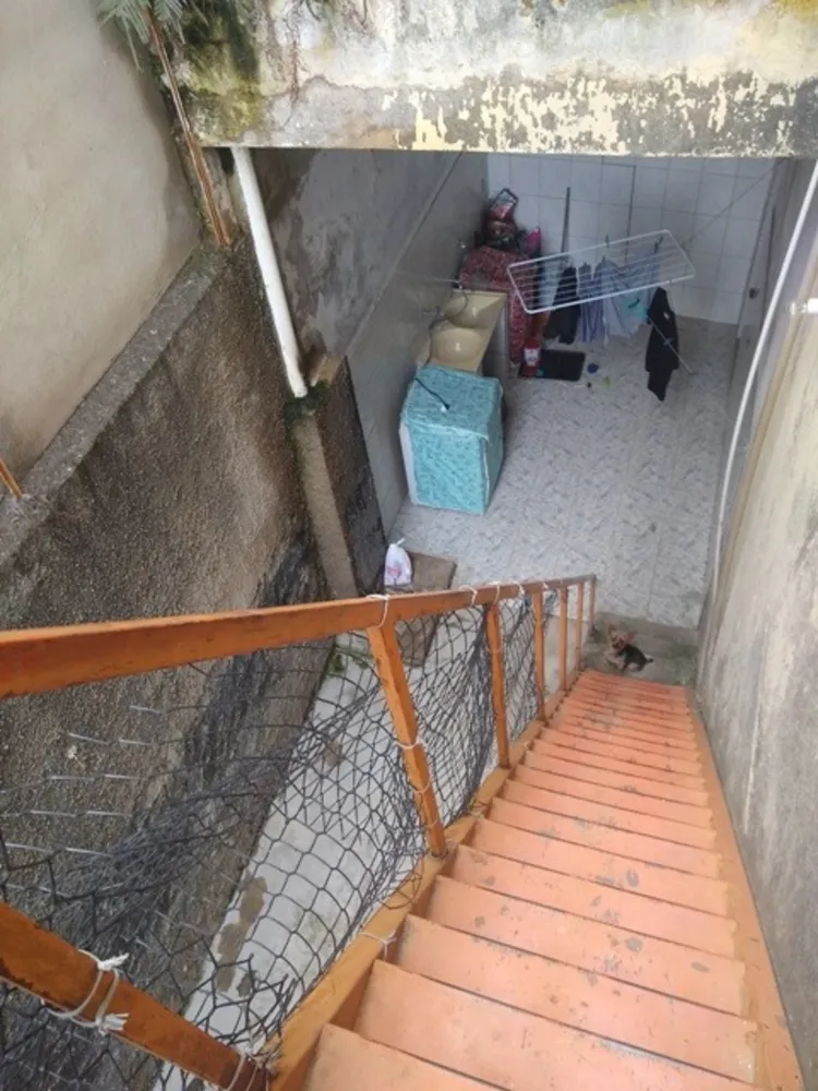 Loja-Salão, 206 m² - Foto 9