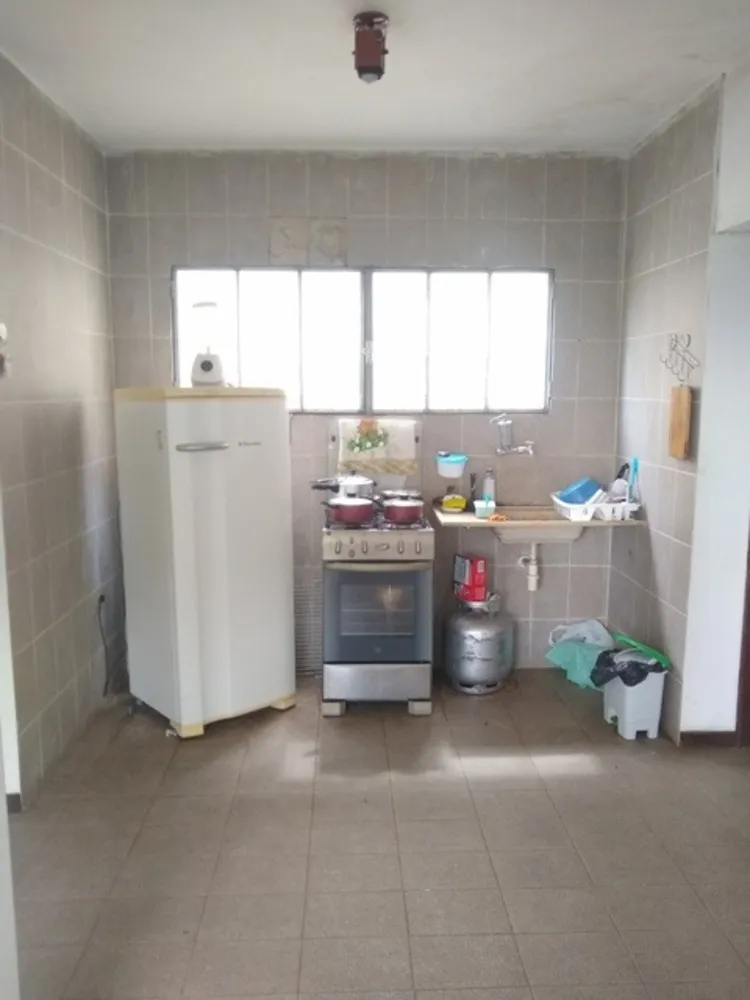 Loja-Salão, 206 m² - Foto 6