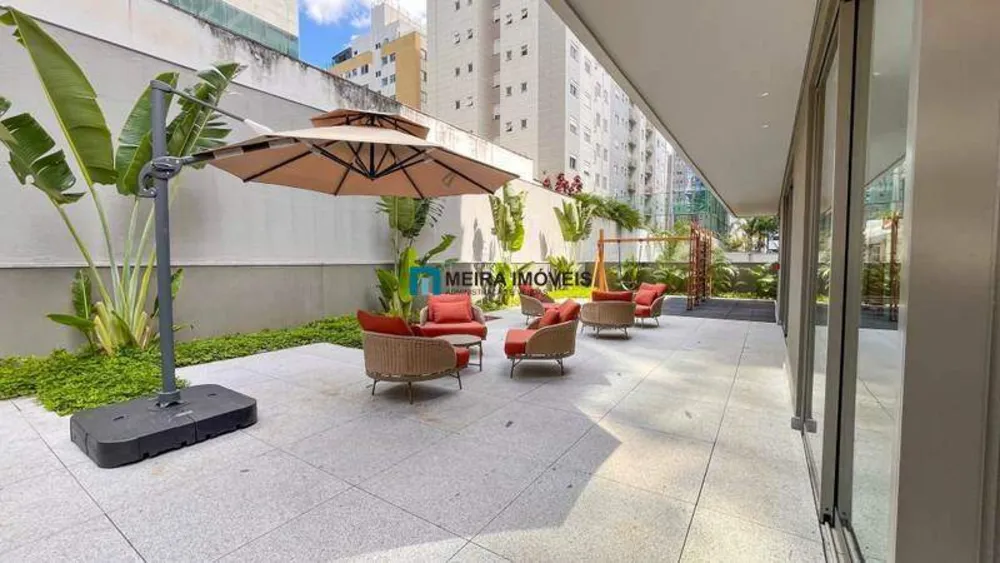 Apartamento, 2 quartos, 80 m² - Foto 16