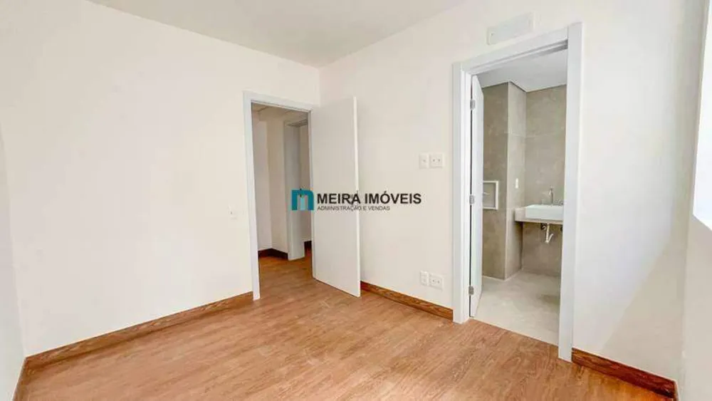 Apartamento, 2 quartos, 80 m² - Foto 6