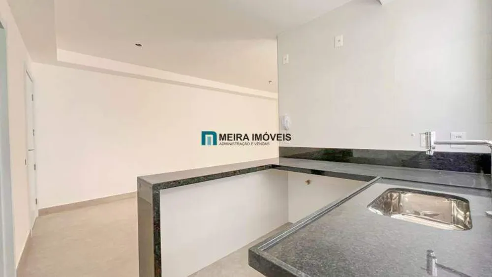 Apartamento, 2 quartos, 80 m² - Foto 7