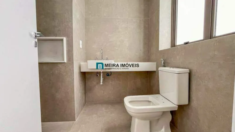 Apartamento, 2 quartos, 80 m² - Foto 10